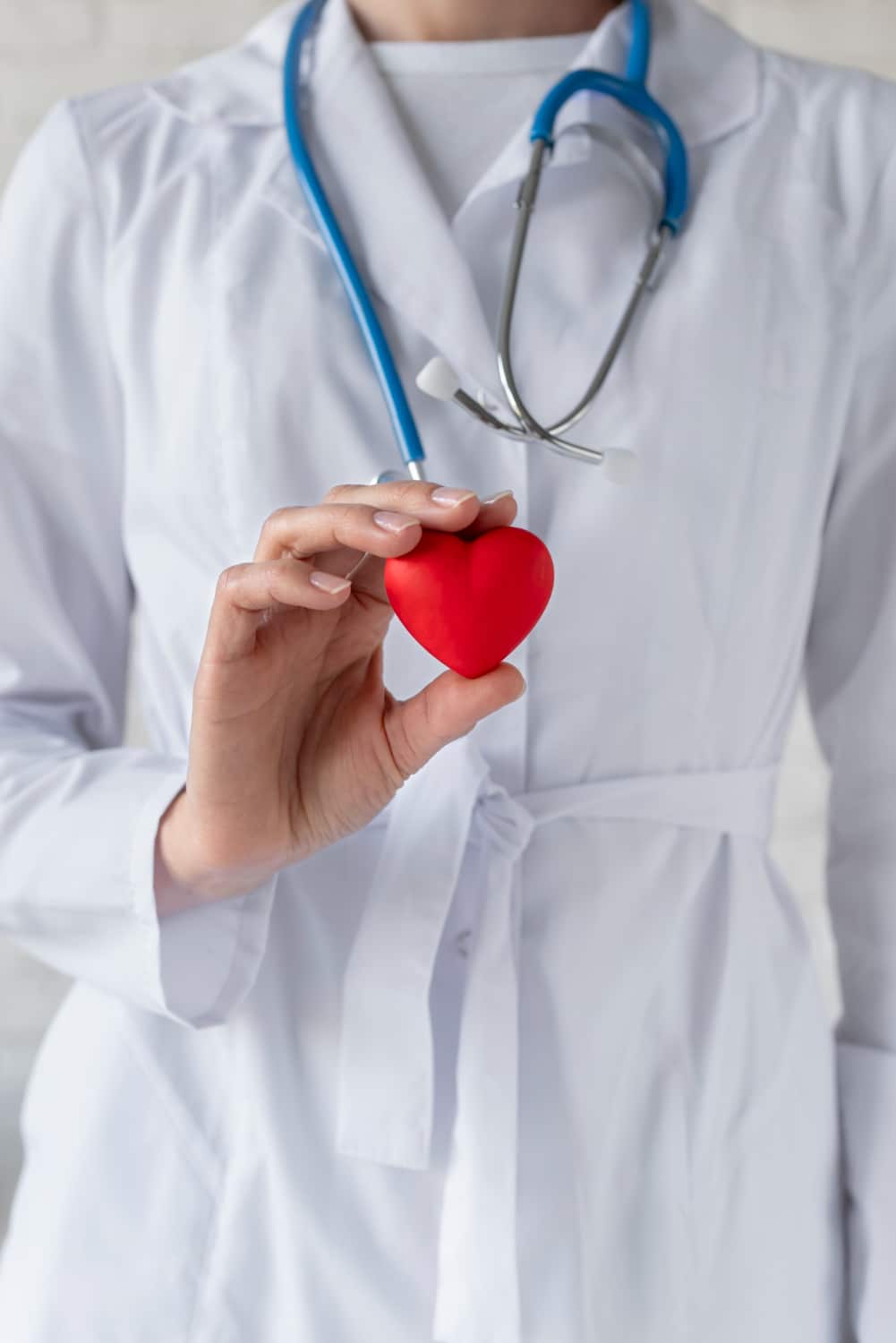 Medical Visit Services Doctor